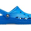 Sandały Crocs Outdoor Beach Sports Unisex Blue 10126-4JL