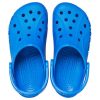 Sandały Crocs Outdoor Beach Sports Unisex Blue 10126-4JL