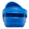 Sandały Crocs Outdoor Beach Sports Unisex Blue 10126-4JL