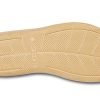 Sandały Crocs Pine Green 206526-3TW