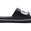 Sandały Crocs Printing 3. generacji, czarne, 206003-066