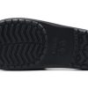 Sandały Crocs Printing 3. generacji, czarne, 206003-066