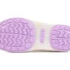 Sandały Crocs (PS) białe 204035-100