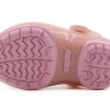 Sandały Crocs (PS) Isabella Pink 204034-684 Sandały Crocs (PS) Isabella Pink 204034-684