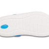 Sandały Crocs (PS) LiteRide Casual Blue 205964-462 Sandały Crocs (PS) LiteRide Casual Blue 205964-462