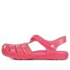 Sandały Crocs (PS) różowe 204035-6NP
