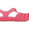 Sandały Crocs (PS) różowe 204035-6NP