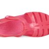 Sandały Crocs (PS) różowe 204035-6NP