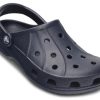 Sandały Crocs Ralen Clog Minimalistic Casual Deep Blue 15907-410