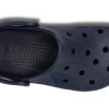 Sandały Crocs Ralen Clog Minimalistic Casual Deep Blue 15907-410