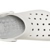 Sandały Crocs Reviva Beach Beige 205852-1CR