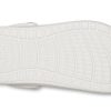Sandały Crocs Reviva Beach Beige 205852-1CR