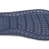Sandały Crocs Reviva Flat Blue 205546-4HI