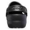 Sandały Crocs Specialist II Clog 2 czarne 205619-001