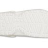 Sandały Crocs Specialist II Clog 2 Flat White 205619-100