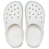 Sandały Crocs Sports Fashion Beach White 206829-100