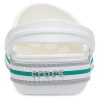 Sandały Crocs Sports Fashion Beach White 206829-100