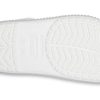 Sandały Crocs Sports Fashion Beach White 206829-100