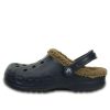 Sandały Crocs Stay Warm Cozy Sports Unisex Blue 11692-460