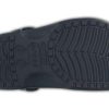 Sandały Crocs Stay Warm Cozy Sports Unisex Blue 11692-460