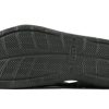 Sandały Crocs Swiftwater Camo Wave „Green Brown” 206010-97G