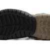 Sandały Crocs Swiftwater „Khaki” 203967-22Y