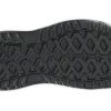 Sandały Crocs Swiftwater River „Czarne” 203965-060