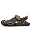 Sandały Crocs Unisex 205289-206