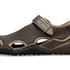 Sandały Crocs Unisex 205289-206