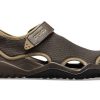 Sandały Crocs Unisex 205289-206