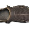 Sandały Crocs Unisex 205289-206