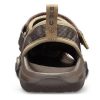 Sandały Crocs Unisex 205289-206