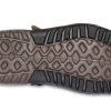 Sandały Crocs Unisex 205289-206