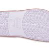 Sandały Crocs (WMNS) Beach Purple Pink 205434-5P9