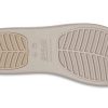 Sandały Crocs (WMNS) Brooklyn Lightweight Pale Pink 206219-6RL Sandały Crocs (WMNS) Brooklyn Lightweight Pale Pink 206219-6RL