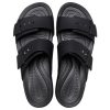 Sandały Crocs (WMNS) Brooklyn Low 207431-001