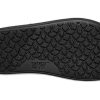 Sandały Crocs (WMNS) Brooklyn Luxe Gladiator „Black” 209557-060