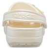 Sandały Crocs (WMNS) Classic Clog 3d Flower White 205587-159