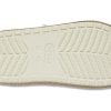 Sandały Crocs (WMNS) Classic Cozzzy Glitter „Multi Gold” 208124-93S