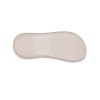 Sandały Crocs (WMNS) Classic Crush w kolorze różowym 207670-6UR