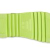 Sandały Crocs (WMNS) Classic Hiker Xscape „Limeade” 208181-3UH