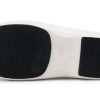 Sandały Crocs (WMNS) Cozy Thick Sole White 204045-100