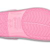 Sandały Crocs (WMNS) Crocband Beach Pink 205889-669 Sandały Crocs (WMNS) Crocband Beach Pink 205889-669