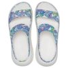 Sandały Crocs (WMNS) Crush Butterfly 208247-94S