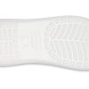 Sandały Crocs (WMNS) Crush Butterfly 208247-94S