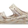 Sandały Crocs (WMNS) Crush Marbled 208235-2Y3