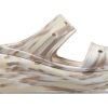 Sandały Crocs (WMNS) Crush Marbled 208235-2Y3