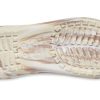 Sandały Crocs (WMNS) Crush Marbled 208235-2Y3