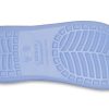 Sandały Crocs (WMNS) Crush „Moon Purple” 207670-5Q6