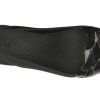 Sandały Crocs (WMNS) „Czarne” 204774-060